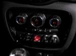 mini-clubman-d-2-0-2019-diesel-1496cc
