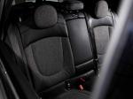 mini-clubman-d-2-0-2019-diesel-1496cc