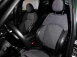 mini-clubman-d-2-0-2019-diesel-1496cc
