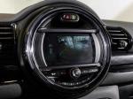 mini-clubman-d-2-0-2019-diesel-1496cc