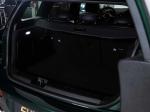 mini-clubman-d-2-0-2019-diesel-1496cc