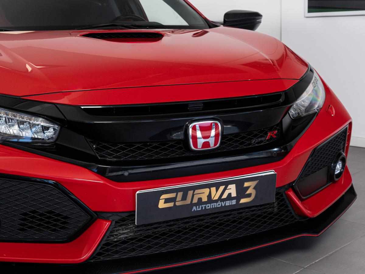 honda-civic-type-r-2-0-vtec-2019-gasolina-1996cc