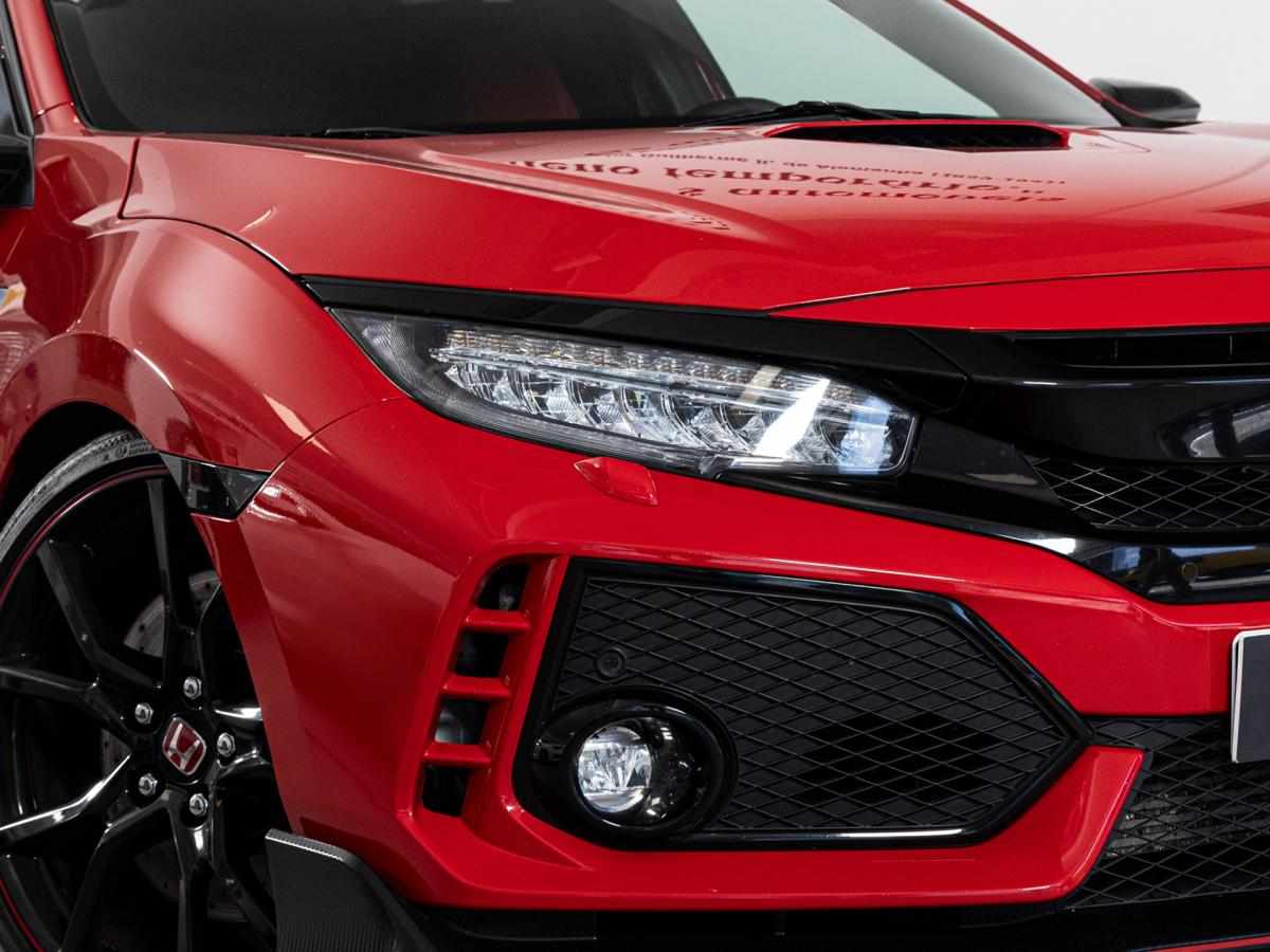 honda-civic-type-r-2-0-vtec-2019-gasolina-1996cc