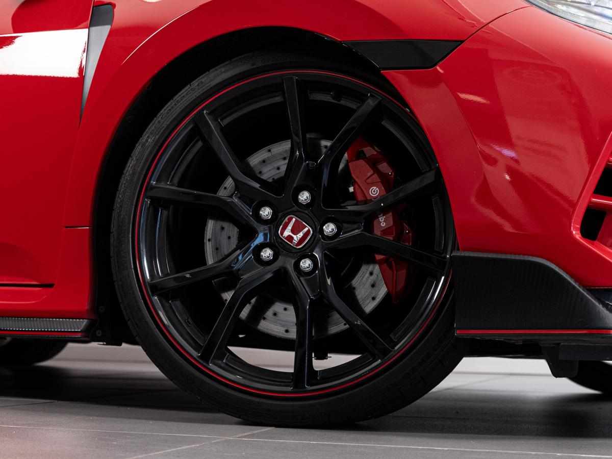 honda-civic-type-r-2-0-vtec-2019-gasolina-1996cc