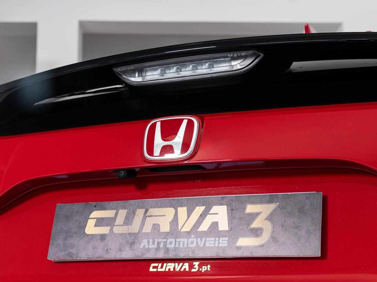 honda-civic-type-r-2-0-vtec-2019-gasolina-1996cc