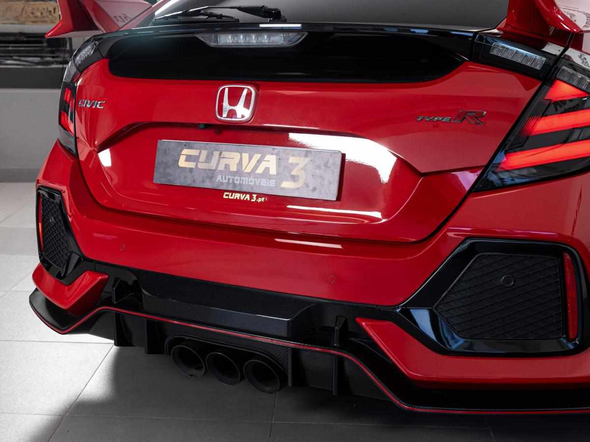 honda-civic-type-r-2-0-vtec-2019-gasolina-1996cc