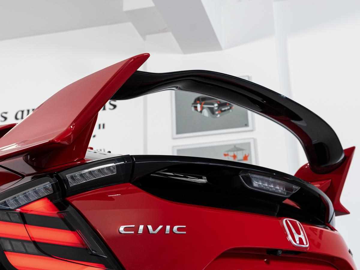 honda-civic-type-r-2-0-vtec-2019-gasolina-1996cc