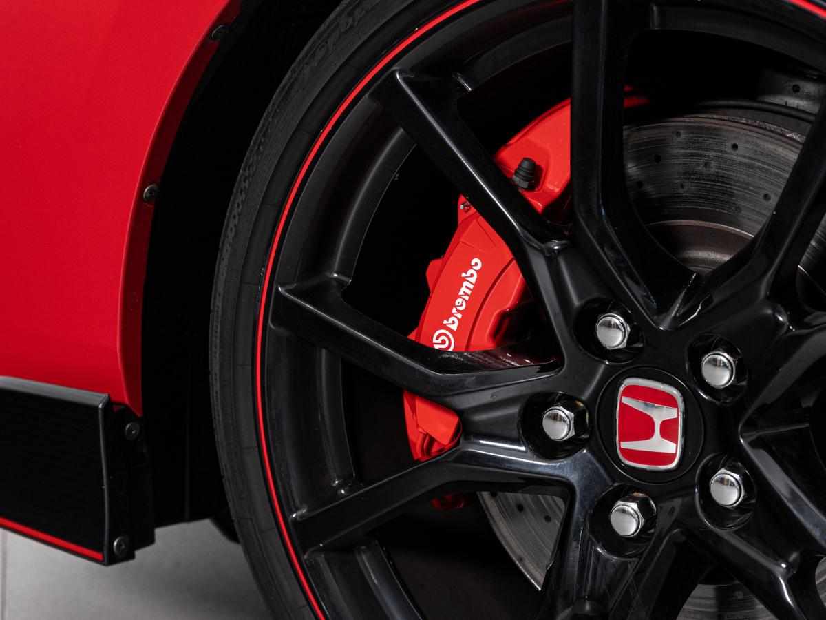 honda-civic-type-r-2-0-vtec-2019-gasolina-1996cc