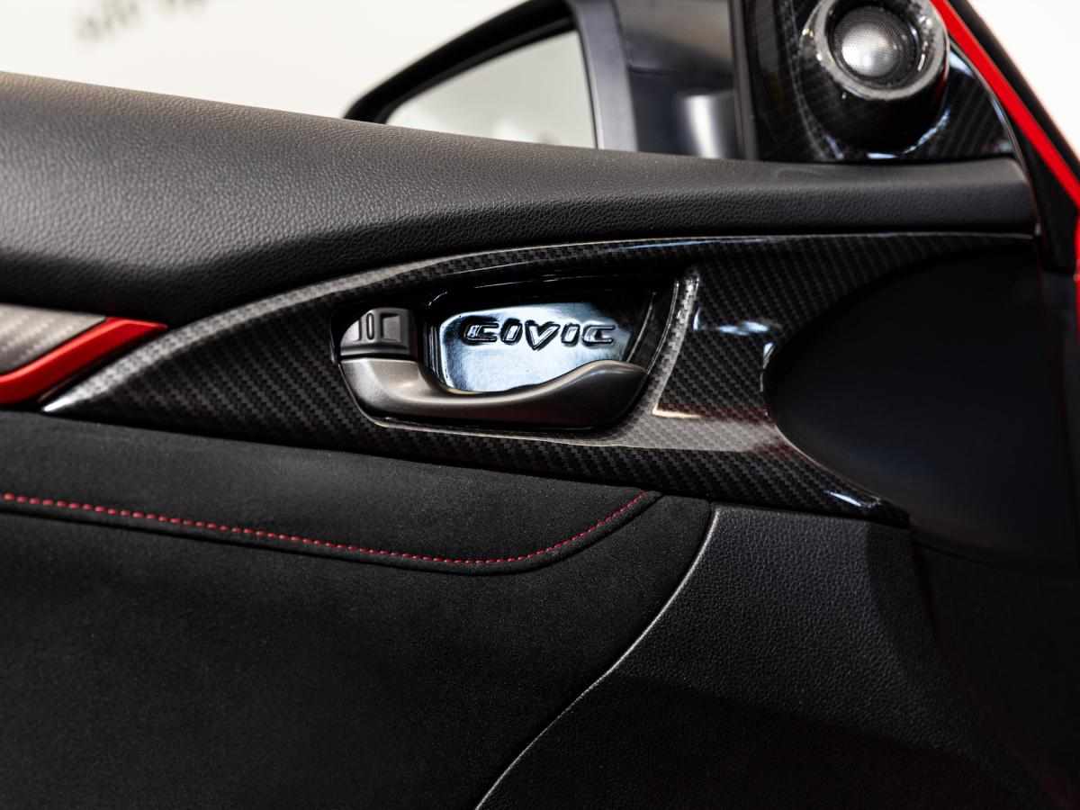 honda-civic-type-r-2-0-vtec-2019-gasolina-1996cc