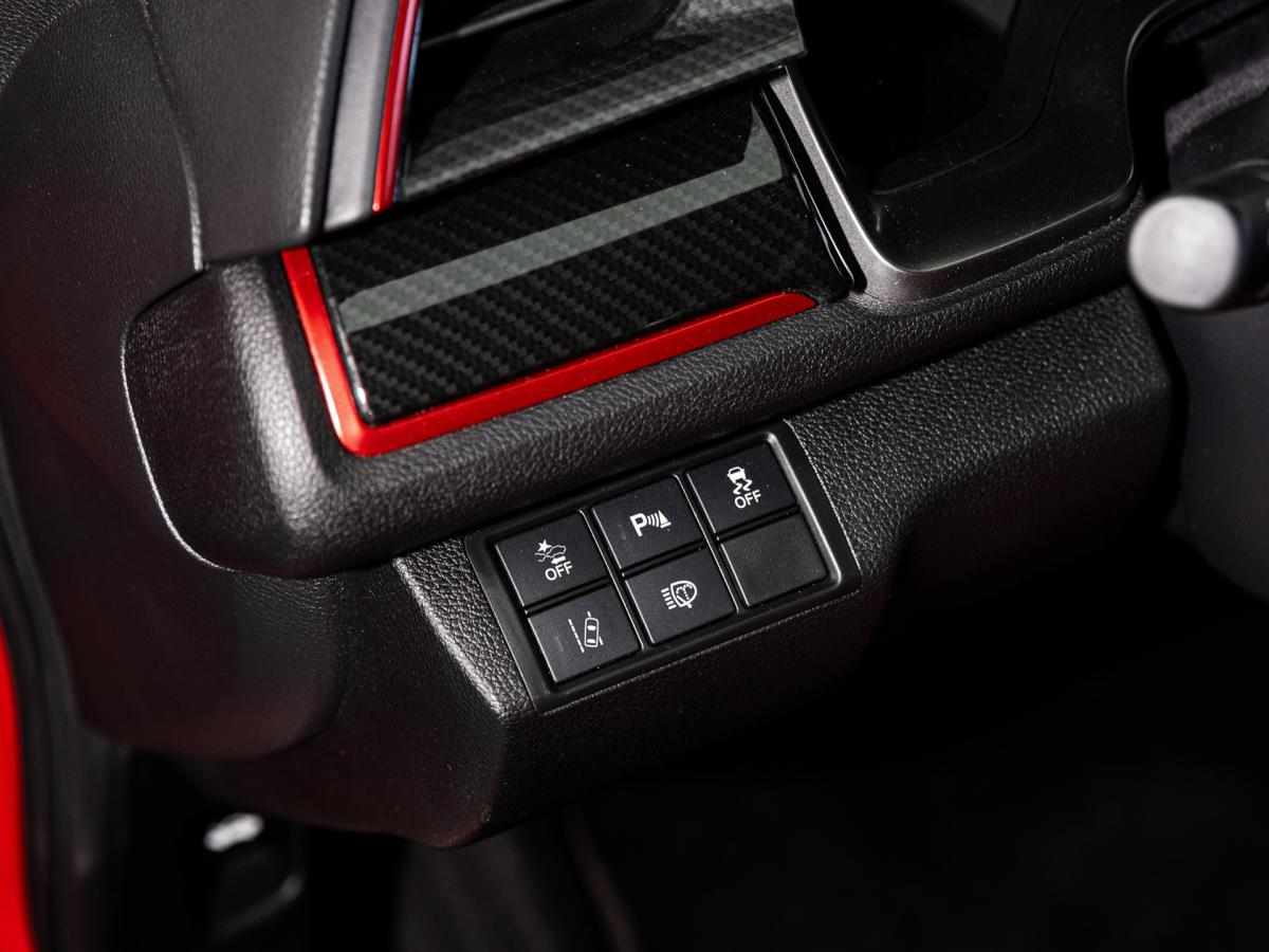 honda-civic-type-r-2-0-vtec-2019-gasolina-1996cc