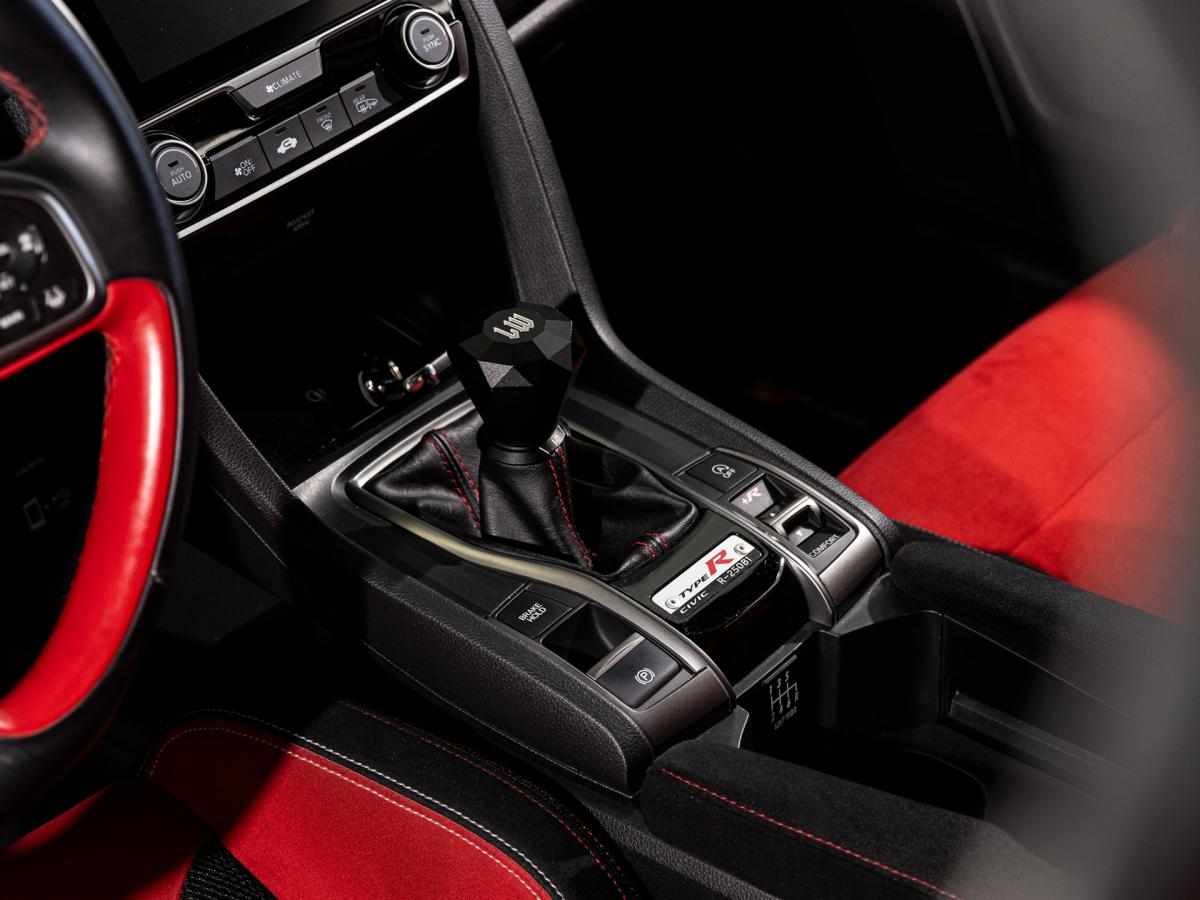 honda-civic-type-r-2-0-vtec-2019-gasolina-1996cc