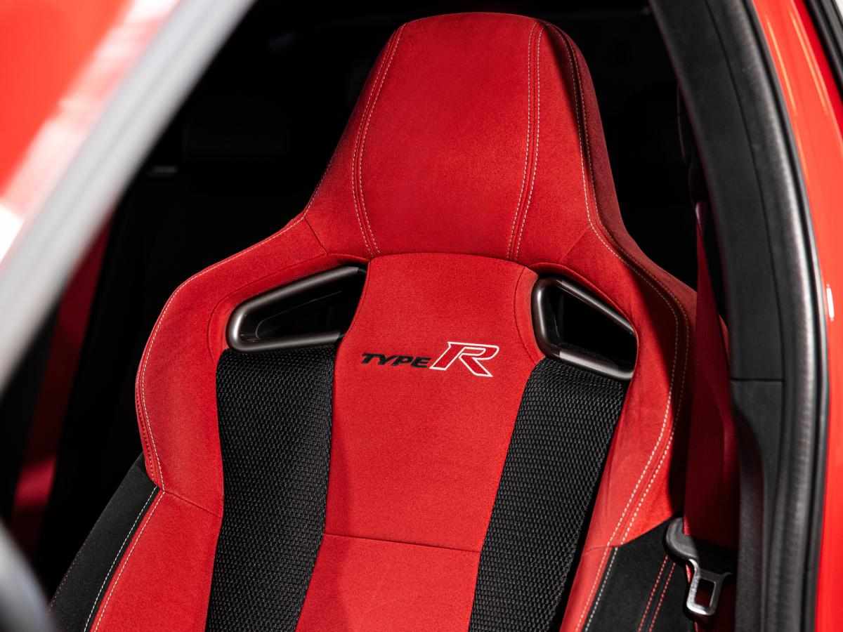 honda-civic-type-r-2-0-vtec-2019-gasolina-1996cc