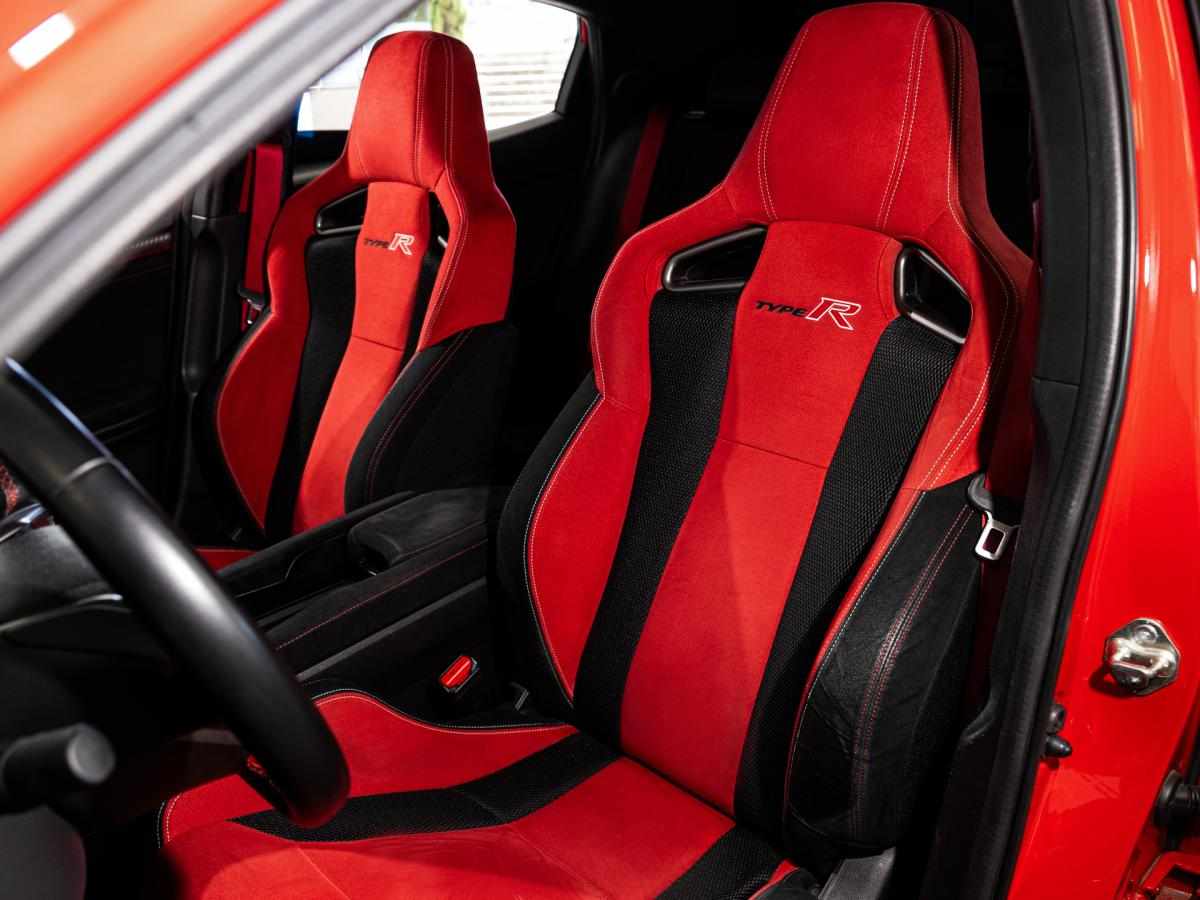 honda-civic-type-r-2-0-vtec-2019-gasolina-1996cc
