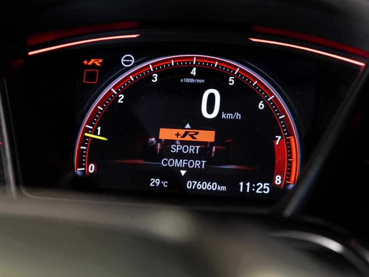 honda-civic-type-r-2-0-vtec-2019-gasolina-1996cc
