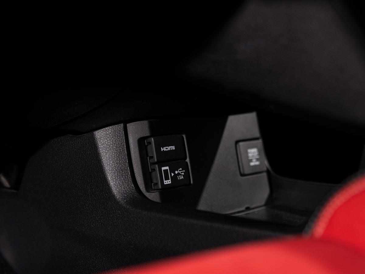 honda-civic-type-r-2-0-vtec-2019-gasolina-1996cc