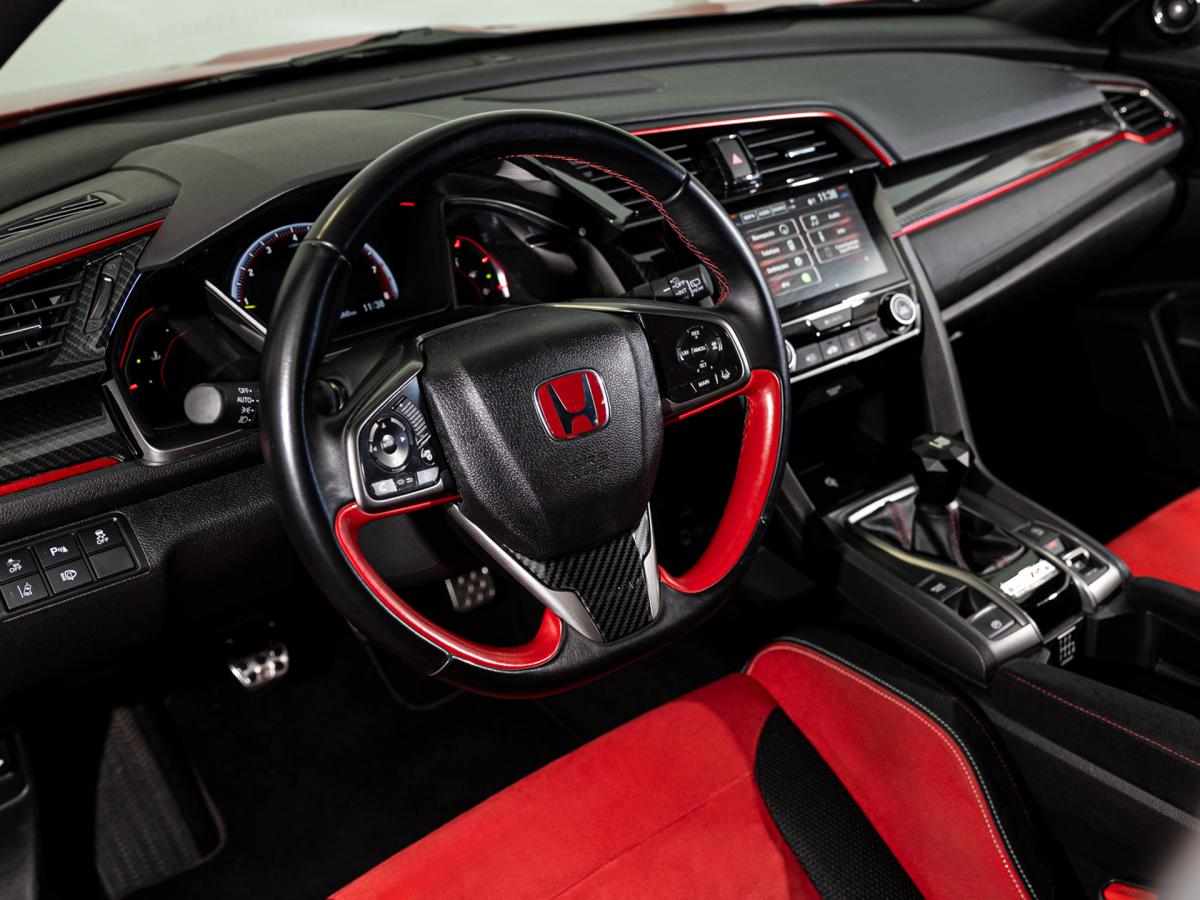 honda-civic-type-r-2-0-vtec-2019-gasolina-1996cc