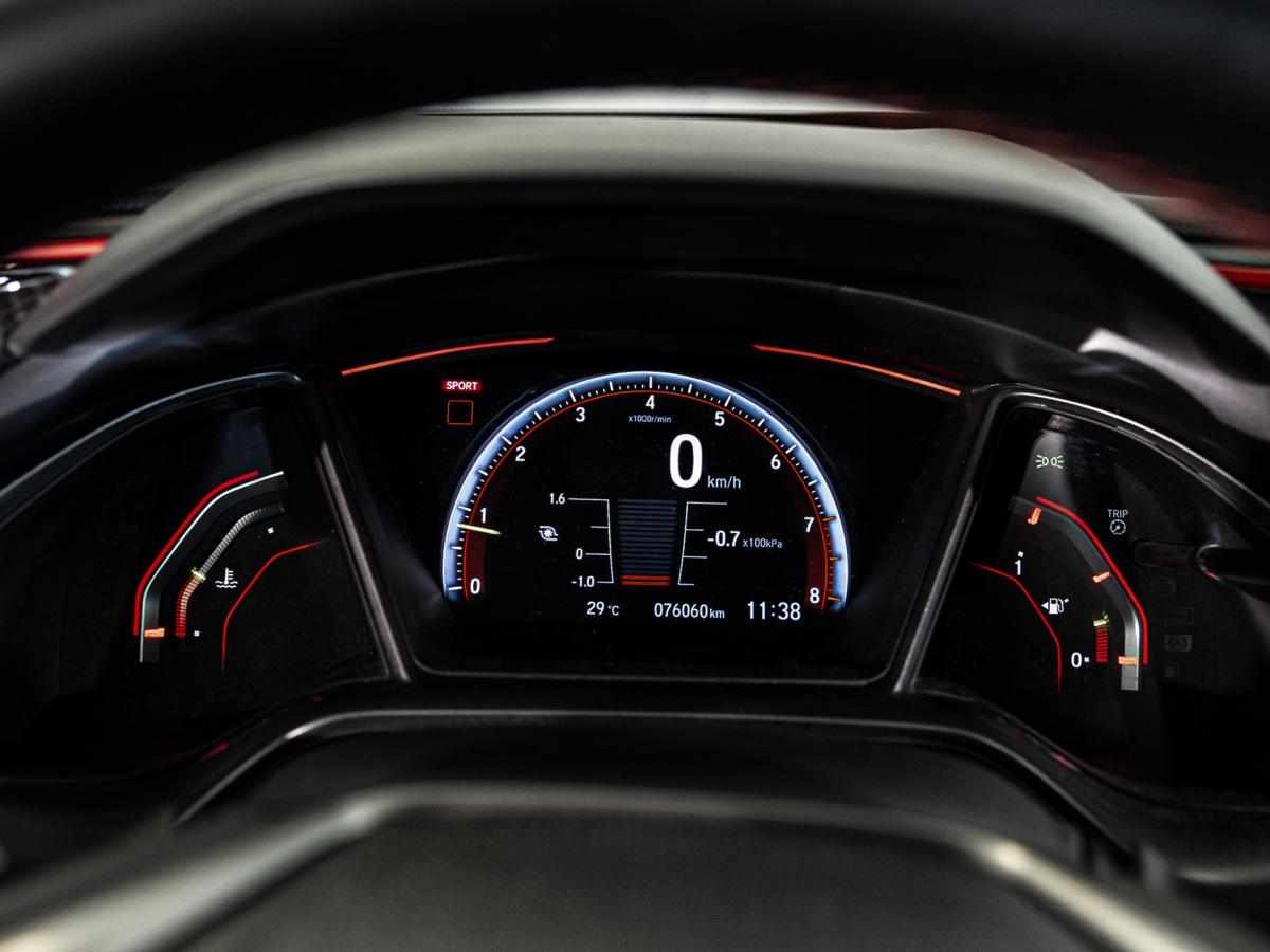 honda-civic-type-r-2-0-vtec-2019-gasolina-1996cc