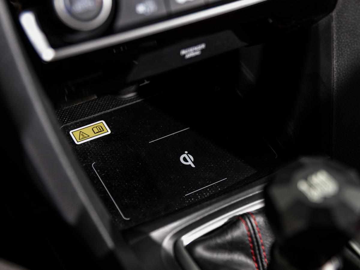 honda-civic-type-r-2-0-vtec-2019-gasolina-1996cc