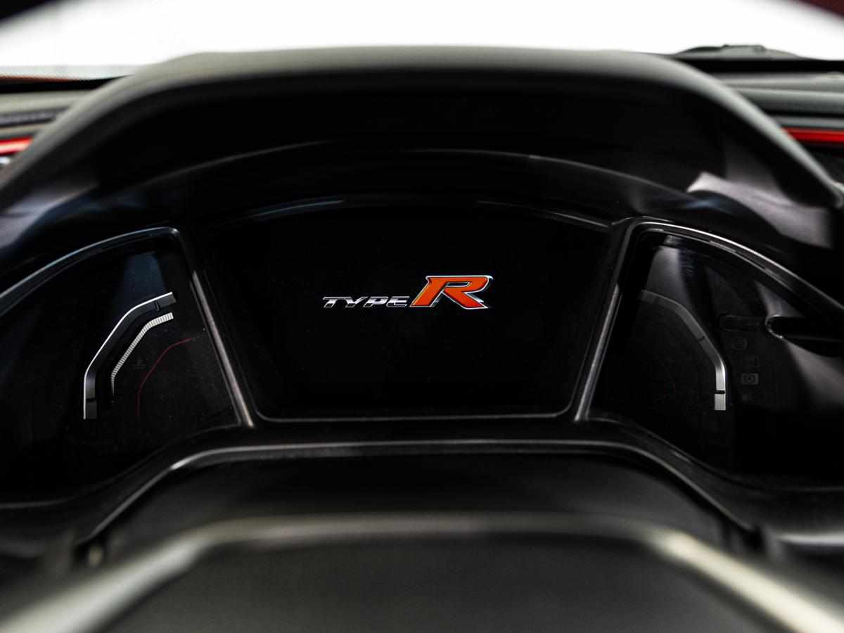 honda-civic-type-r-2-0-vtec-2019-gasolina-1996cc