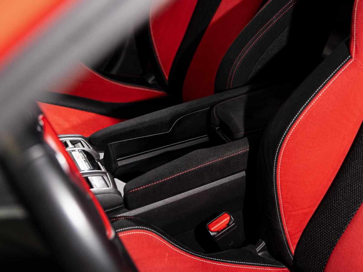 honda-civic-type-r-2-0-vtec-2019-gasolina-1996cc
