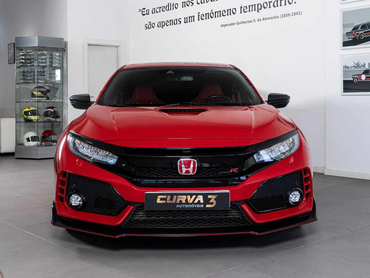 honda-civic-type-r-2-0-vtec-2019-gasolina-1996cc