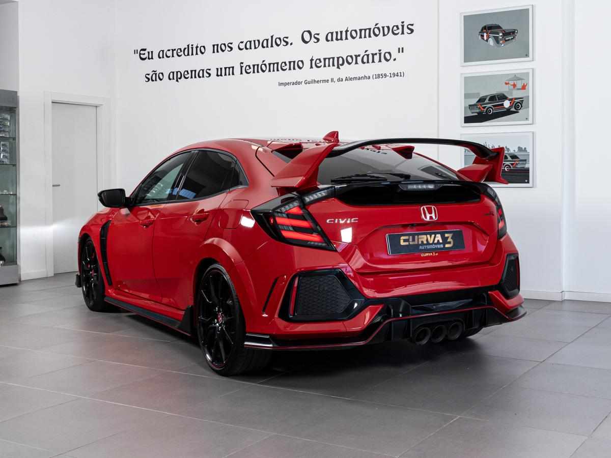 honda-civic-type-r-2-0-vtec-2019-gasolina-1996cc