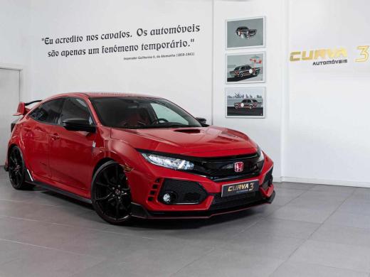 honda-civic-type-r-2-0-vtec-2019-gasolina-1996cc