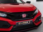 honda-civic-type-r-2-0-vtec-2019-gasolina-1996cc