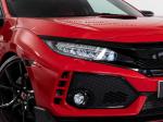 honda-civic-type-r-2-0-vtec-2019-gasolina-1996cc