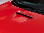 honda-civic-type-r-2-0-vtec-2019-gasolina-1996cc