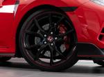 honda-civic-type-r-2-0-vtec-2019-gasolina-1996cc