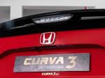 honda-civic-type-r-2-0-vtec-2019-gasolina-1996cc
