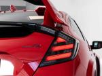 honda-civic-type-r-2-0-vtec-2019-gasolina-1996cc