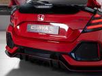 honda-civic-type-r-2-0-vtec-2019-gasolina-1996cc