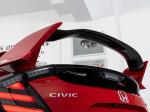honda-civic-type-r-2-0-vtec-2019-gasolina-1996cc