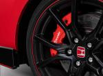 honda-civic-type-r-2-0-vtec-2019-gasolina-1996cc