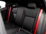 honda-civic-type-r-2-0-vtec-2019-gasolina-1996cc