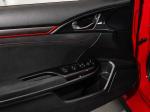 honda-civic-type-r-2-0-vtec-2019-gasolina-1996cc
