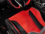 honda-civic-type-r-2-0-vtec-2019-gasolina-1996cc