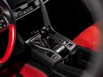 honda-civic-type-r-2-0-vtec-2019-gasolina-1996cc