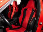 honda-civic-type-r-2-0-vtec-2019-gasolina-1996cc