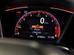 honda-civic-type-r-2-0-vtec-2019-gasolina-1996cc