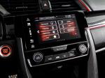 honda-civic-type-r-2-0-vtec-2019-gasolina-1996cc