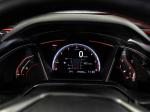 honda-civic-type-r-2-0-vtec-2019-gasolina-1996cc
