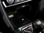 honda-civic-type-r-2-0-vtec-2019-gasolina-1996cc