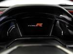 honda-civic-type-r-2-0-vtec-2019-gasolina-1996cc