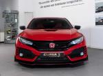 honda-civic-type-r-2-0-vtec-2019-gasolina-1996cc