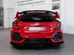 honda-civic-type-r-2-0-vtec-2019-gasolina-1996cc
