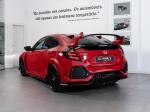 honda-civic-type-r-2-0-vtec-2019-gasolina-1996cc