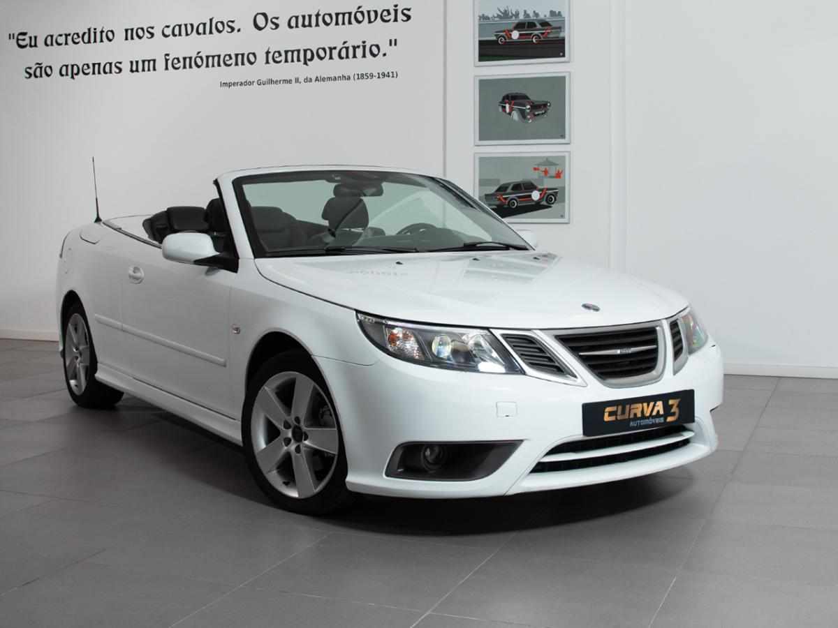 saab-9-3-1-9-tid-2008-diesel-1910cc